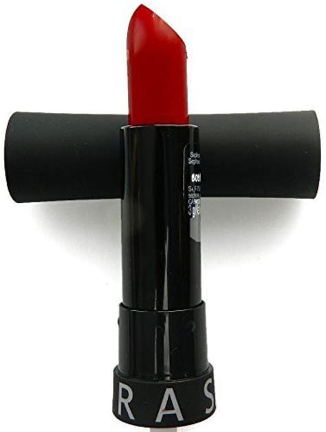 sephora lipstick price in india